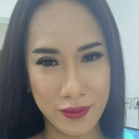 Cherrytsbkk Nude