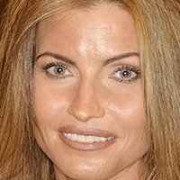 Cheryl Bachman Nude