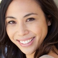 Cheryl Tsai Nude