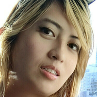cheskaxiao Nude