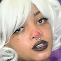 chesshy_luv Nude