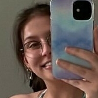 Chey Asmr Nude