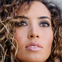 Cheyenne Woods Nude