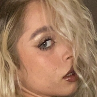 Chiaretta Nude
