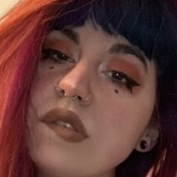 Chibibb Nude