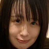 Chika Tamin Nude