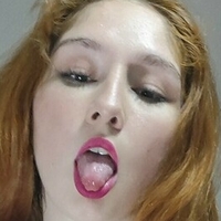 chilenakate1 Nude