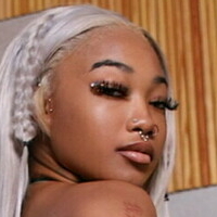 chinadarling Nude