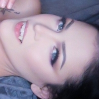 ChippyLipton Nude