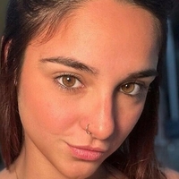 Chittagirlx Nude
