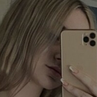chlloegrace03 Nude