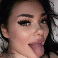 Chloe Faye Nude