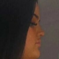 Chloe Jade Paul Nude