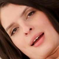 Chloe Jordan Nude