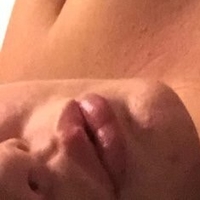 Chloe Jordyn Nude