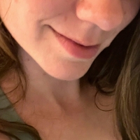 chloe_mae Nude