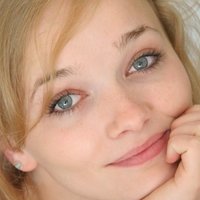 Chloé Petit Nude