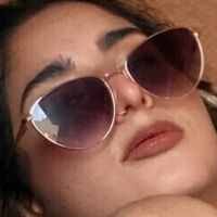 chloebbe Nude