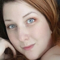 chloeblossom7 Nude