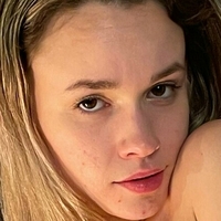 chloecarter18 Nude