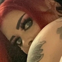 chloeesuicide Nude