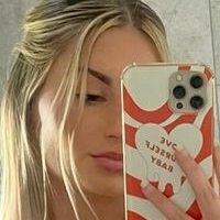 Chlotobin Nude