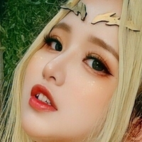 chonoblack Nude