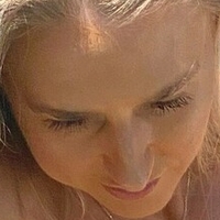 chontelle.summer Nude