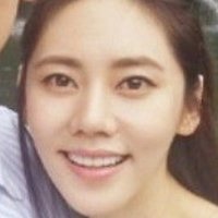 Choo Ja-hyun Nude