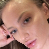 chrisgirluv Nude