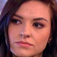 Chrissy Chambers Nude