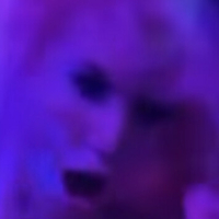 Chrissy Chlapecka Nude