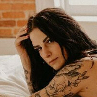 chrissyej Nude