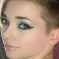 Christena Reckless Nude