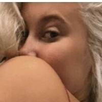christenwhitman Nude