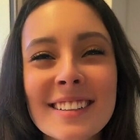 christina.and.the.dane Nude