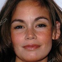 Christina Chambers Nude
