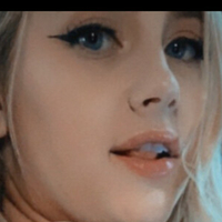 Christina Crockett Nude