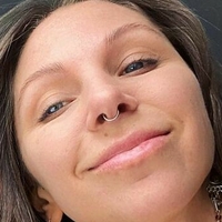 Christine Cote Nude