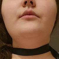 chubby_angela Nude
