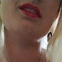 chubbykitsune Nude