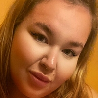 chubbyprincess_98 Nude