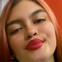 chubbyvanessacortez Nude