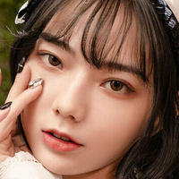 Chuchu0526 Nude