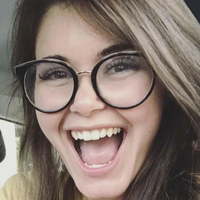 Churchmember2 Nude