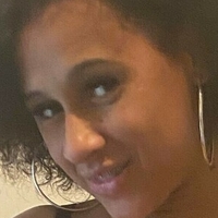 Chy.baby1 Nude