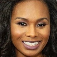 Chyna Layne Nude