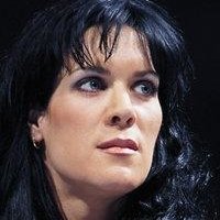 Chyna Nude