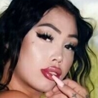 chynamackk Nude