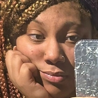 ciannalovee Nude
